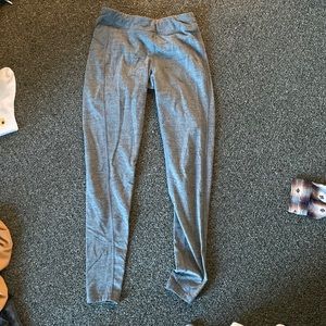 Women’s running leggings